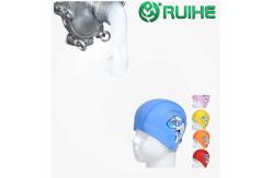 China Temperature Resistant HTV Silicone Rubber with Variable Hardness supplier