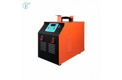 China 630mm Welder Machine Using For HDPE Plastic Pipe Jointing Heater supplier