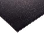 5.5kg/m2 Aluminum Composite Panel Cladding Finished UV Resistant Durable