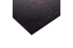 China Fireproof Aluminum-Brushed Composite Panel Scratch-resistant for B2B supplier