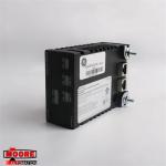 IS220PAICH1B  GE  Analog In/Out Basic