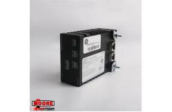 China IS220PAICH1B  GE  Analog In/Out Basic supplier