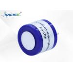 KQT-O2 Electrochemical Oxygen Sensor for sale