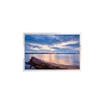 24.5 inch DV245QHB-N30  LCD display 2560*1440 LCD Screen for sale