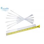 801214 Cutter Knife Blades Steel Suitable For Vector 2500 5000 7000 Cutter for sale