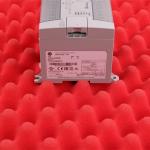 Allen Bradley MODULE 1762-L24BXB AB 1762-L24BXB LPLC MicroLogix 1200 High reliability for sale