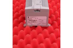 China Allen Bradley MODULE 1762-L24BXB AB 1762-L24BXB LPLC MicroLogix 1200 High reliability supplier