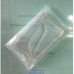 XOIM1509901 COVER BM 8mm single lane feeder for sale