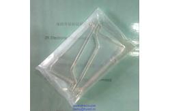 China XOIM1509901 COVER BM 8mm single lane feeder supplier