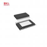 TPS56C20PWPR Power Management ICs Buck Switching Regulator Positive Adjustable (Programmable) 0.6V  Package24-PowerTSSOP for sale