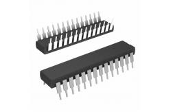 China DSPIC30F4012-20E/SP supplier