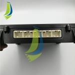 YN22E00694F5 Controller ECU ECM yn22e00694f5 for SK200-10 Excavator for sale