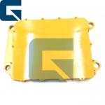 196-4169 1964169 Engine ECU Controller For C-9 C7 C9 for sale