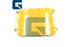 China 325-3264 3253264 Engine ECU Controller For C7 Engine supplier