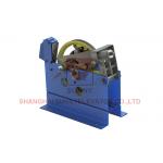 Lift Overspeed Governor Sheave Diameter Ф240mm / Hoisting height ≤ 120m for sale