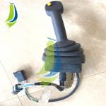 319-9558 Joystick Handle Assy 3199558 For 950H 966H Loader for sale