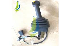 China 319-9558 Joystick Handle Assy 3199558 For 950H 966H Loader supplier