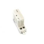 ABB CI861K01 3BSE058590R1 VIP Communication Interface 800xA Control Systems Controllers AC 800M Hardware for sale