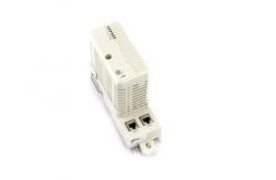 China ABB CI861K01 3BSE058590R1 VIP Communication Interface 800xA Control Systems Controllers AC 800M Hardware supplier