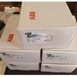 ABB 3BSE034741R3122 New arrival with best price 3BSE034741R3122 for sale