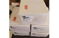 China ABB BRC100 MODBUS MASTER BRC100 Fast delivering with good packing supplier