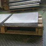 Thin X Ray Lead Sheet Roll Class I  Instrument classification