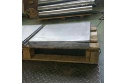 China Thin X Ray Lead Sheet Roll Class I  Instrument classification supplier