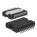 L9822EPD Integrated Circuit Components Octal Serial Solenoid Driver Silicon Circuit Board for sale
