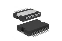 China L9822EPD Integrated Circuit Components Octal Serial Solenoid Driver Silicon Circuit Board supplier