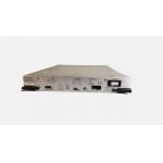 Honeywell 51196653-200 DCS TDC 3000 Five-Slot File Power Supply for sale