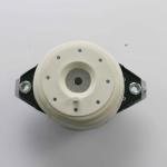 1662403917 1662404917 1662405917  Engine Support R For Mercedes-Benz W166 for sale