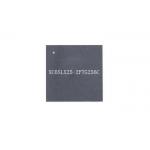 Electronic Integrated Circuit XC6SLX25-2FTG256C Embedded Field Programmable Gate Array for sale