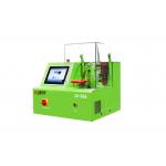 JZ-206 Common Rail Pizeo Fuel 4 Pin Injector Machine Diagnostic Test Bench for sale