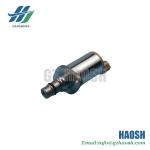 8-98043687-0 8980436870 Suction Control Valve  Fit For 700P 4HK1 6HK1 for sale
