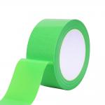 Customizable PE Cloth Base Tape Wholesale Tear Off No Residual Glue Designed For Door And Window Protection for sale