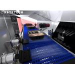 Real Time Visual Inspection System Solutions For Both Web And Sheetfed