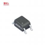 Power Isolator IC PC354NJ0000F High Performance Low Power Consumption for sale