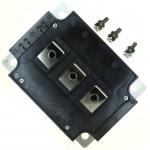 CM300DY-24NF for sale