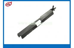 China A004267 NQ Plastic Cover CRR NMD Glory Delarue Talaris ATM Replacement Parts supplier