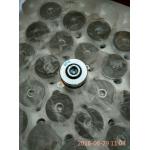 40Khz 60W Ultrasonic Cleaning Transducer With Screw Hole , High Efficiency for sale