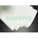 Super Glossy 80# 100# Coated Gloss Text For Printing Brochure