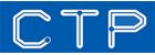 Foshan Changtuo Packaging Technology Co., Ltd.
