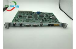 China Durable Smt Machine Parts PANASONIC CM602 Vision Board PRV4EA N610001129AA supplier