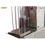 Commercial Orange Juice Squeezer Machine