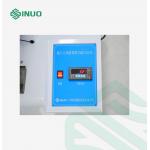Electric Vehicle  Insertion Force Test Device For Charging Gun