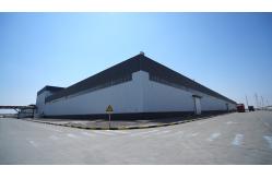 China Oil Absorbing Polymer manufacturer