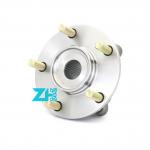 Spherical Wheel Hub Bearing Assembly MR223993 MR403558 MR493619 Engine Assembly