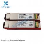 HUAWEI 34060313 10G 1310NM 10KM SM-XFP Optical Module for sale