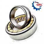 Cylindrical Roller Bearing NU2217 EM 85x150x36 mm for sale