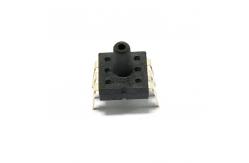 China PCB Mems Pressure Sensor For Medical Applications supplier